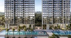 Lentor Gardens (D26), Condominium #561411221